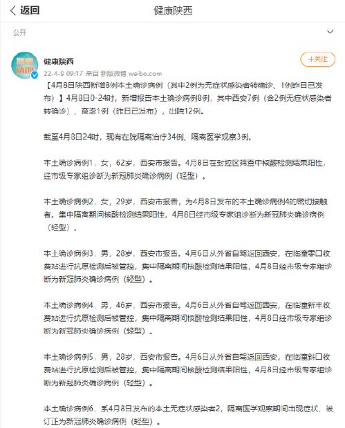 对不起，你给我留的那个网站看不到东西，可以再确认一次吗？