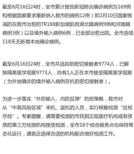 对不起，你给我留的那个网站看不到东西，可以再确认一次吗？