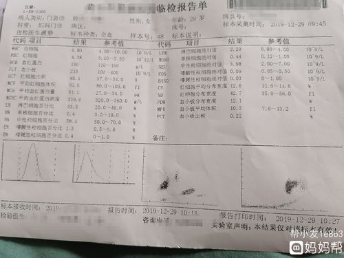 宝宝心跳161正常吗