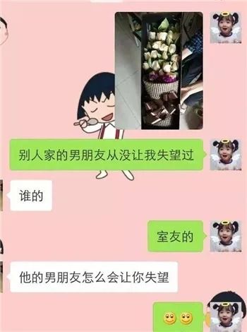 拍古装照发朋友圈说说[合集109句怎么写