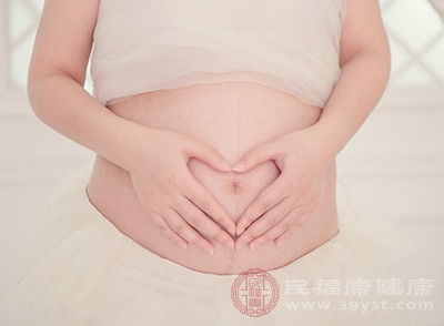 孕妇反酸水怎么快速缓解小妙招