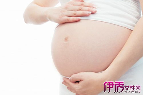 孕妇反酸水怎么快速缓解小妙招