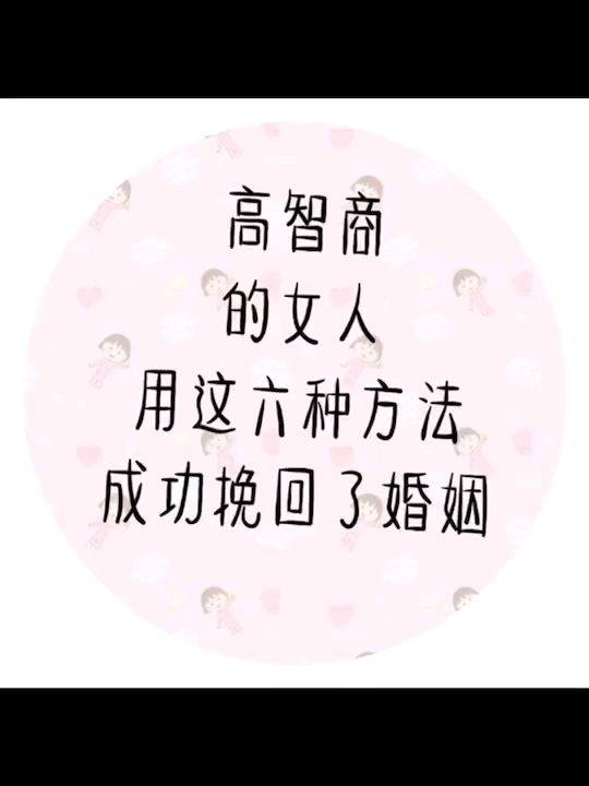 女生生日文案短句干净