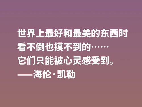 引起共鸣的励志文案句子