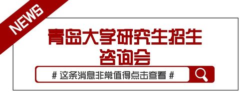 青岛工学院招生网站