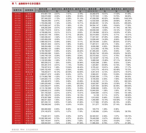 2023年祝福语