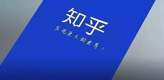 2020回顾总结文案