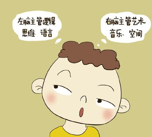 怎么听阿尔法音乐有效