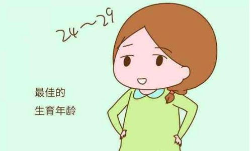 如何做个好丈夫?妻子怀孕时切忌说的17句话是什么?