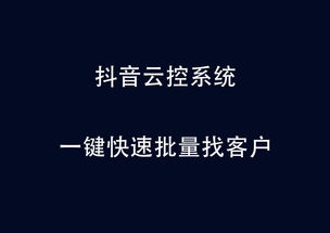 没事抖一抖的感情说说