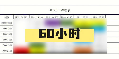 2020年结束了文案