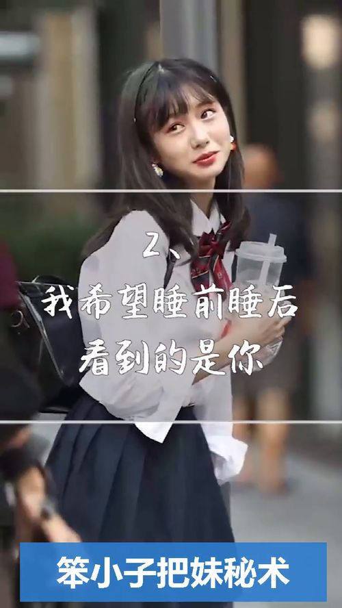 女生抽烟发朋友圈的句子