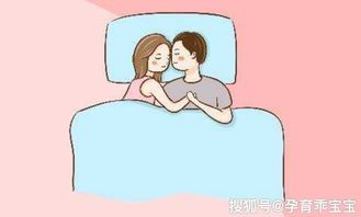 来大姨妈期间同房会不会怀孕?