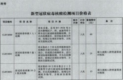 孕妇手册跟办户口有关系吗