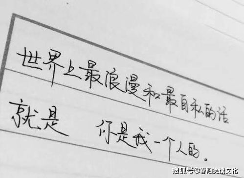 2023数字的爱情含义