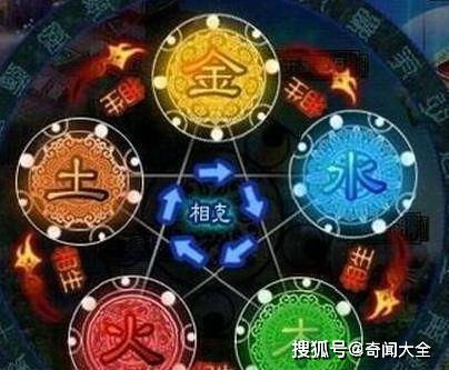 做有色金属的公司取什么名字好