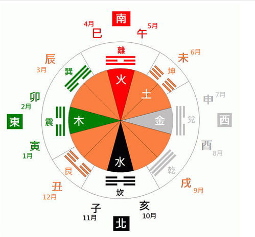 做有色金属的公司取什么名字好