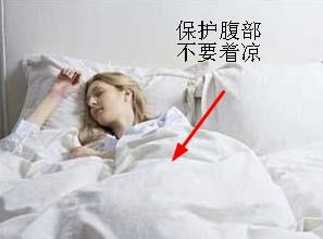 熬夜肠胃不好怎么调理