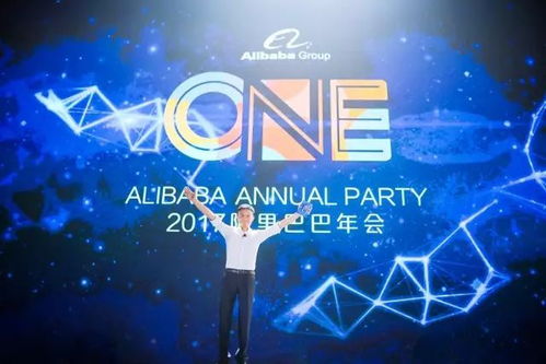 即将要结束的2020年的说说