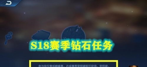 即将要结束的2020年的说说