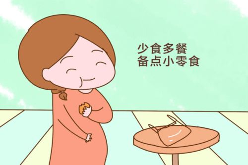 肠胃不好怎么调理备孕