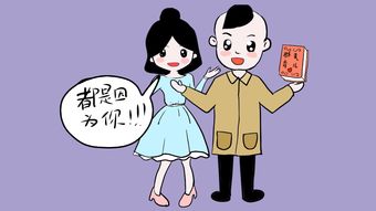 女人难怀孕是什么原因