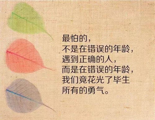 生活忙忙碌碌的句子