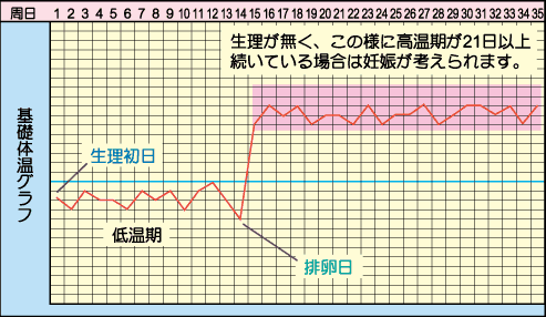 排卵期测怀孕准吗