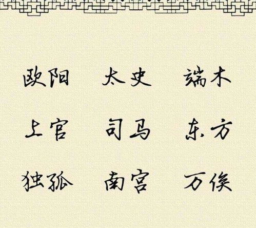 梓字给宝宝起名是什么意思