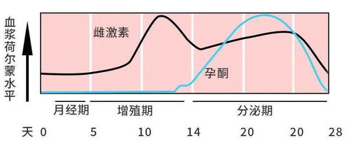 月经量少周期长短不一怎么治