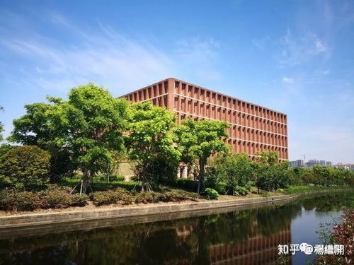 宁波大学教务管理系统外网