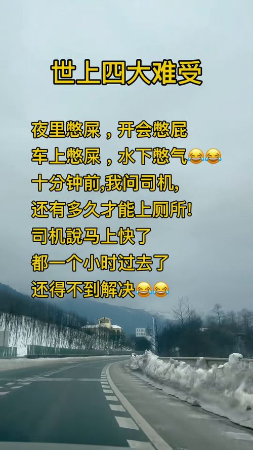 周末宅家的文案