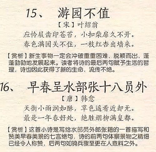 兔诗句最出名诗句