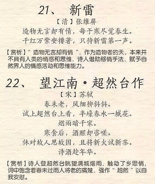 兔诗句最出名诗句