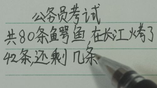 失眠的经典名句