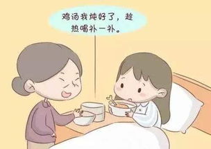 孕妇必知的47个禁忌