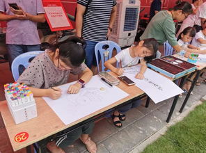 幼儿卫生保健是学前教育专业的一门什么学科