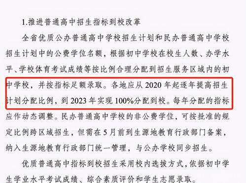 2021年的流行语录