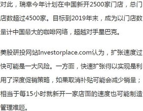 17个月的宝宝什么玩具开发智力