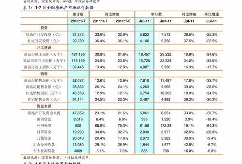 湖北的市里娶个女的大概要多少礼金