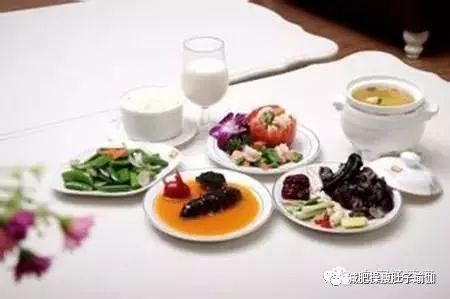 孕期 少食多餐