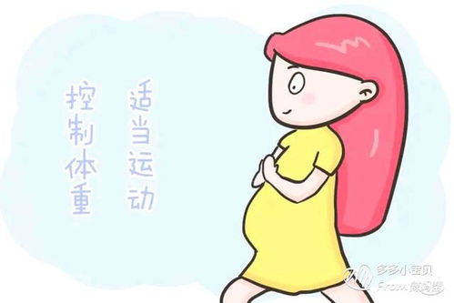 孕妇血压高能顺产吗还是剖腹