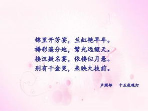 曲终人散 灯火已阑珊