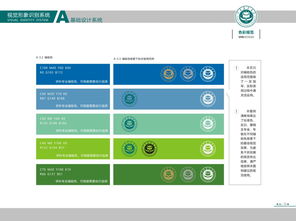 甘肃农业大学教务管理系统平台入口