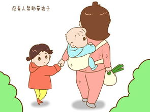 孕妇保健常识有哪些内容