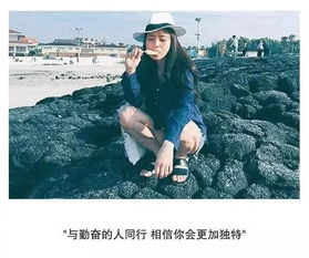 很甜很撩人的短句