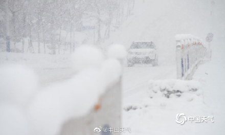 对北方的雪的理解 鲁迅写的