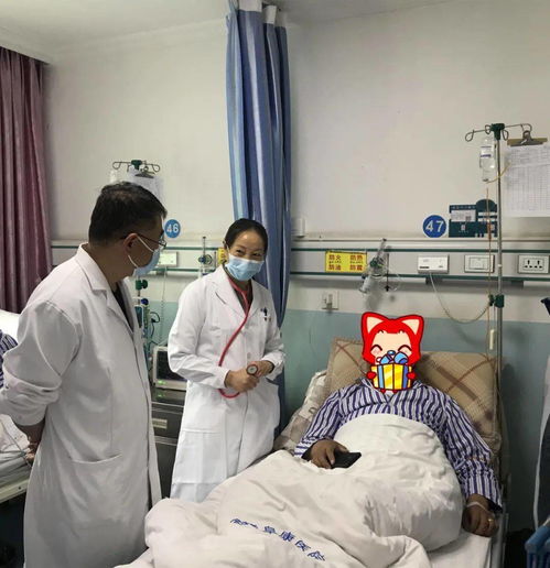 孕吐厉害挂什么科室