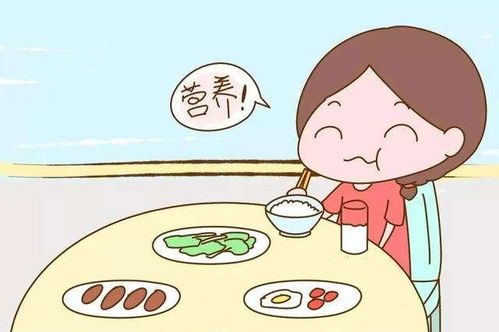 孕妇耳鸣饮食注意什么事项