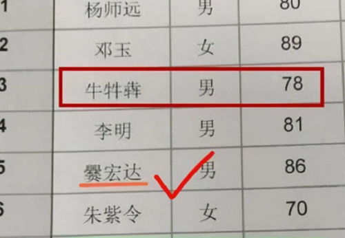 急求个好的团队口号16字